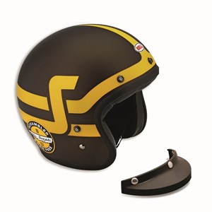 Scrambler