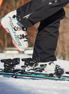 Alpine Store — Fischer Pro Shop