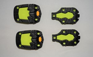 Parts — Fischer Pro Shop