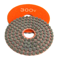 Ceramica Vitrified | Alpha Professional Tools®