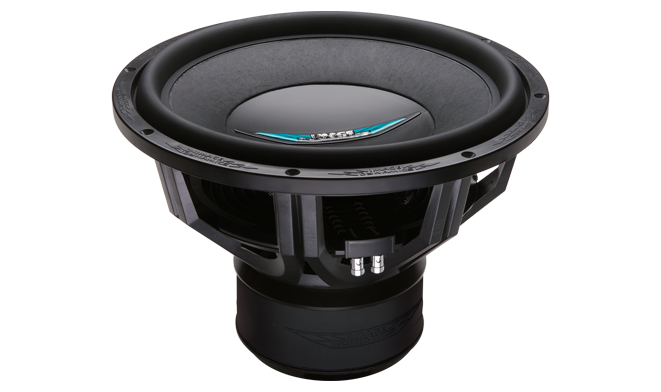 IDMAX15D2 V4