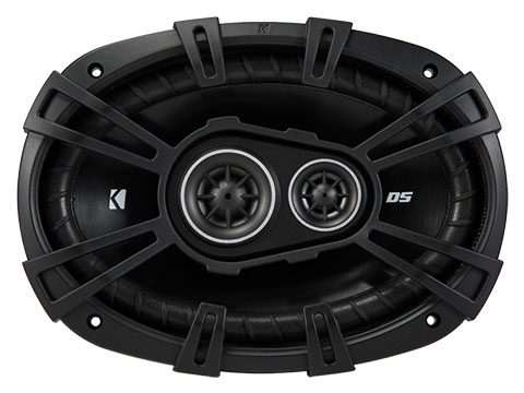 2016 DS Series 6x9