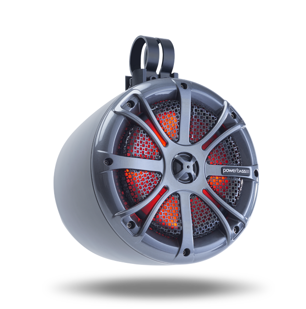 PBXS-POD62SR 6.5