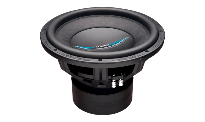 IDMAX12D4 V4