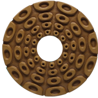 Twincur GEM-V | Alpha Professional Tools®