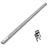 Beveling Base Starter Kit | Alpha Professional Tools®