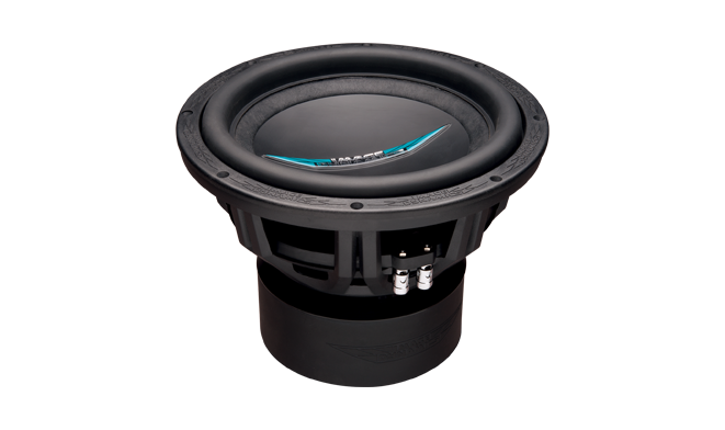 IDMAX10D4 V4
