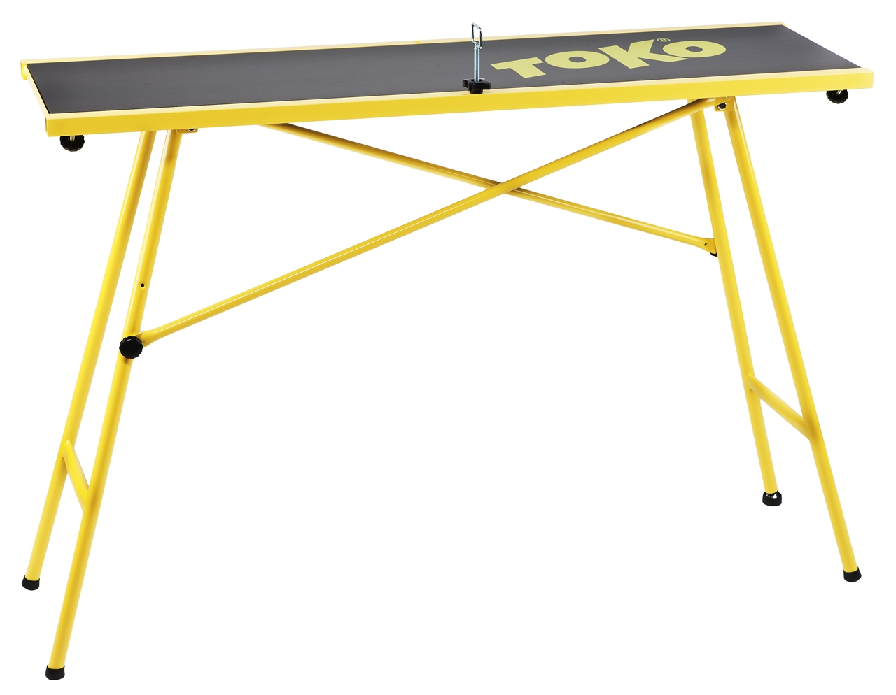 Workbench small | Toko US
