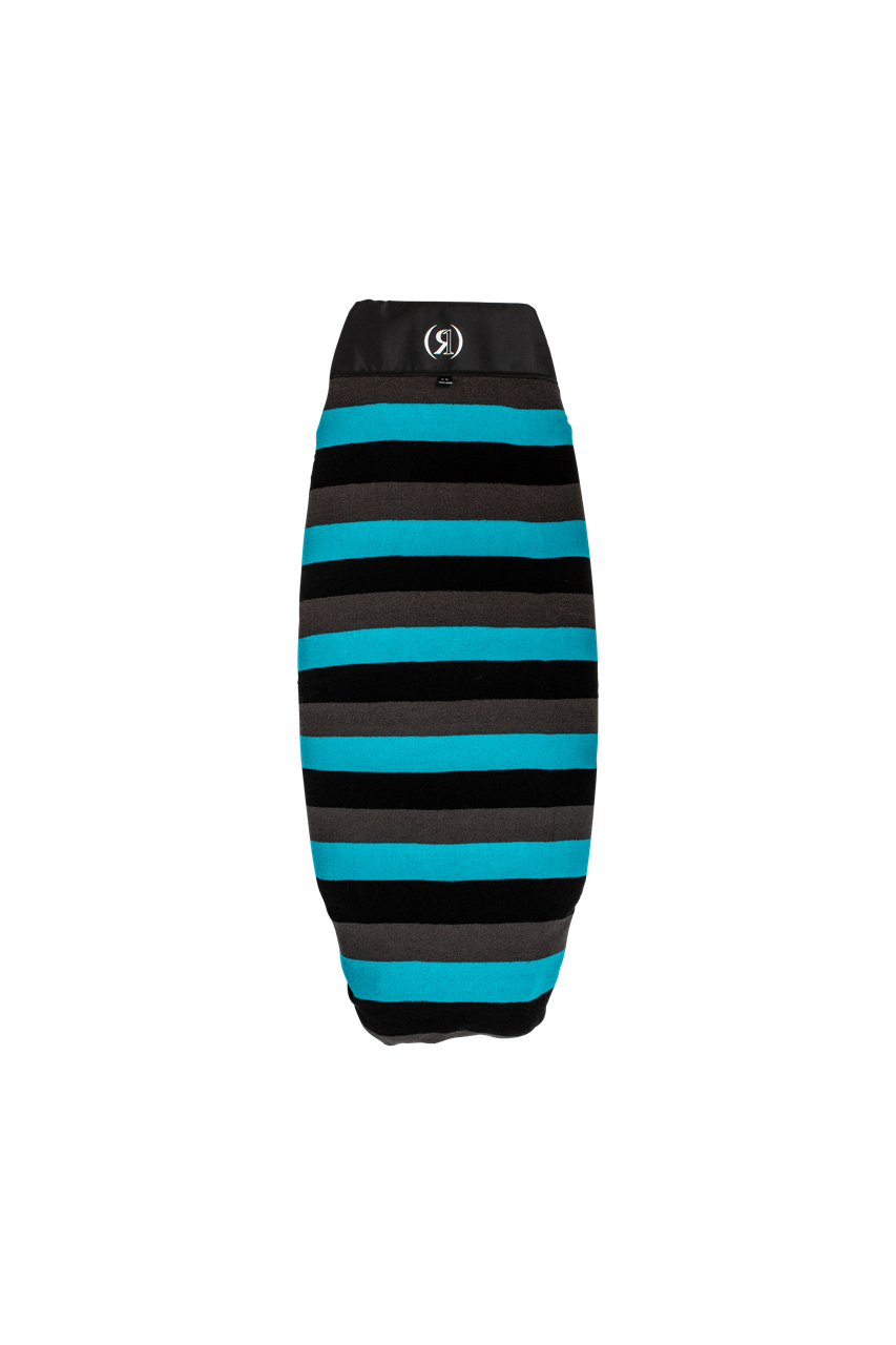 Surf Sock - Wide Nose | Ronix Wake