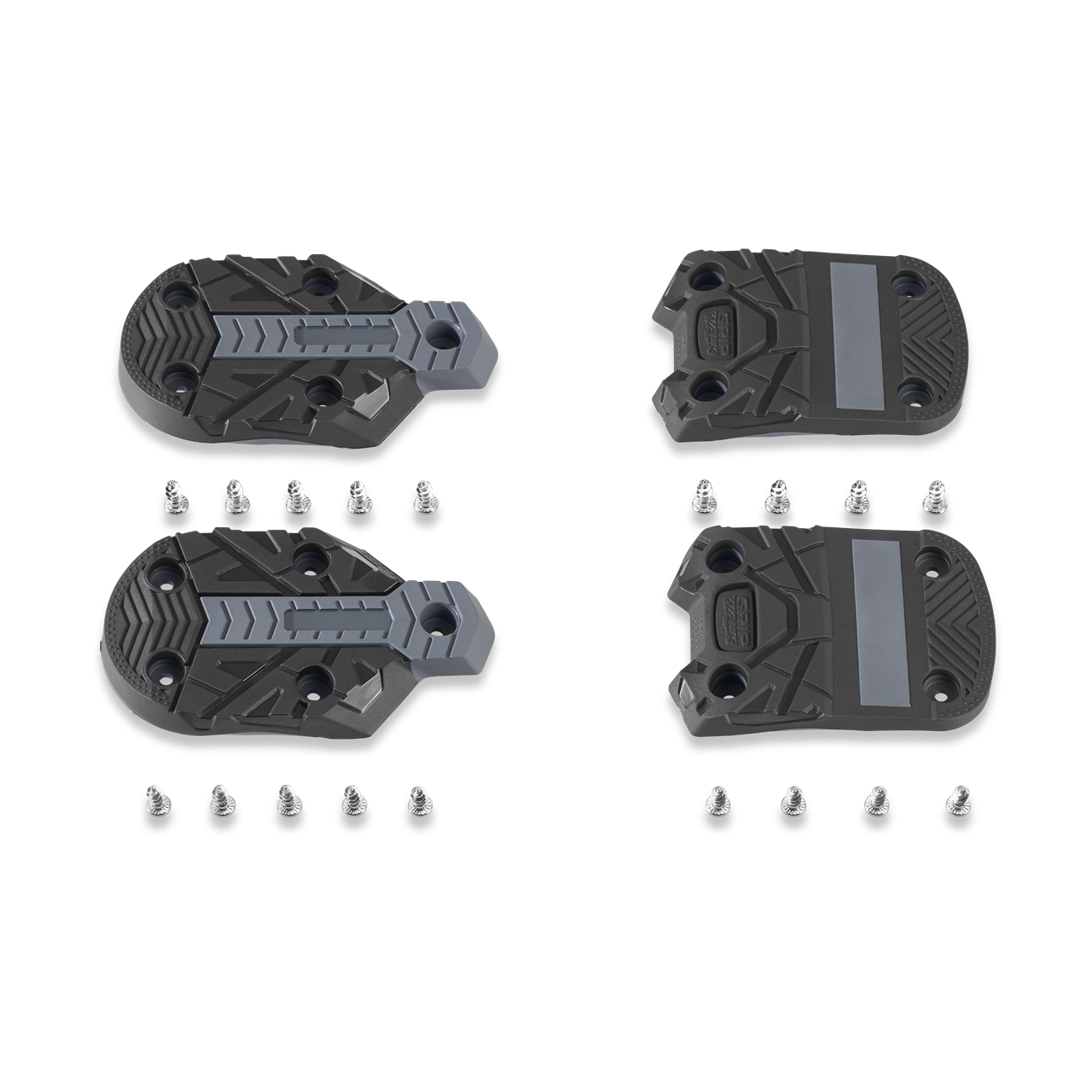 51342499__nfwbwh1jitutwpmojtwu.png