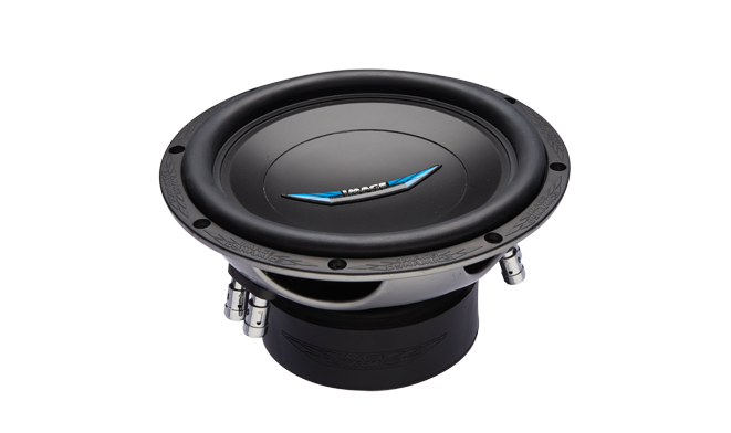 その他 DYNAMICSTEREOSOUND ID8D2 V4