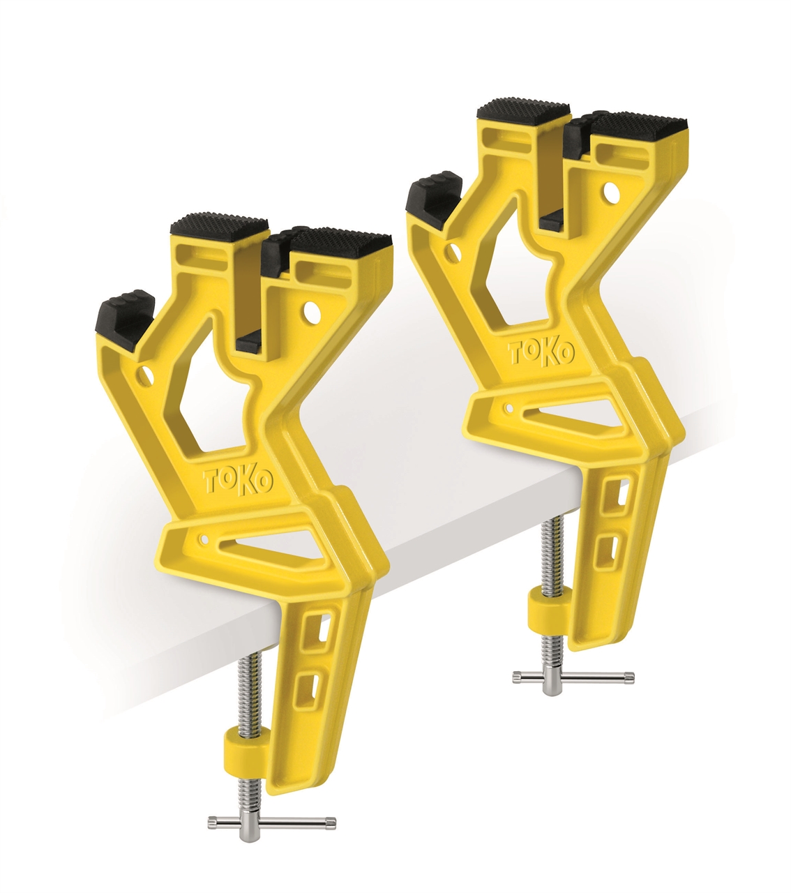 Ski Vise Express | Toko US