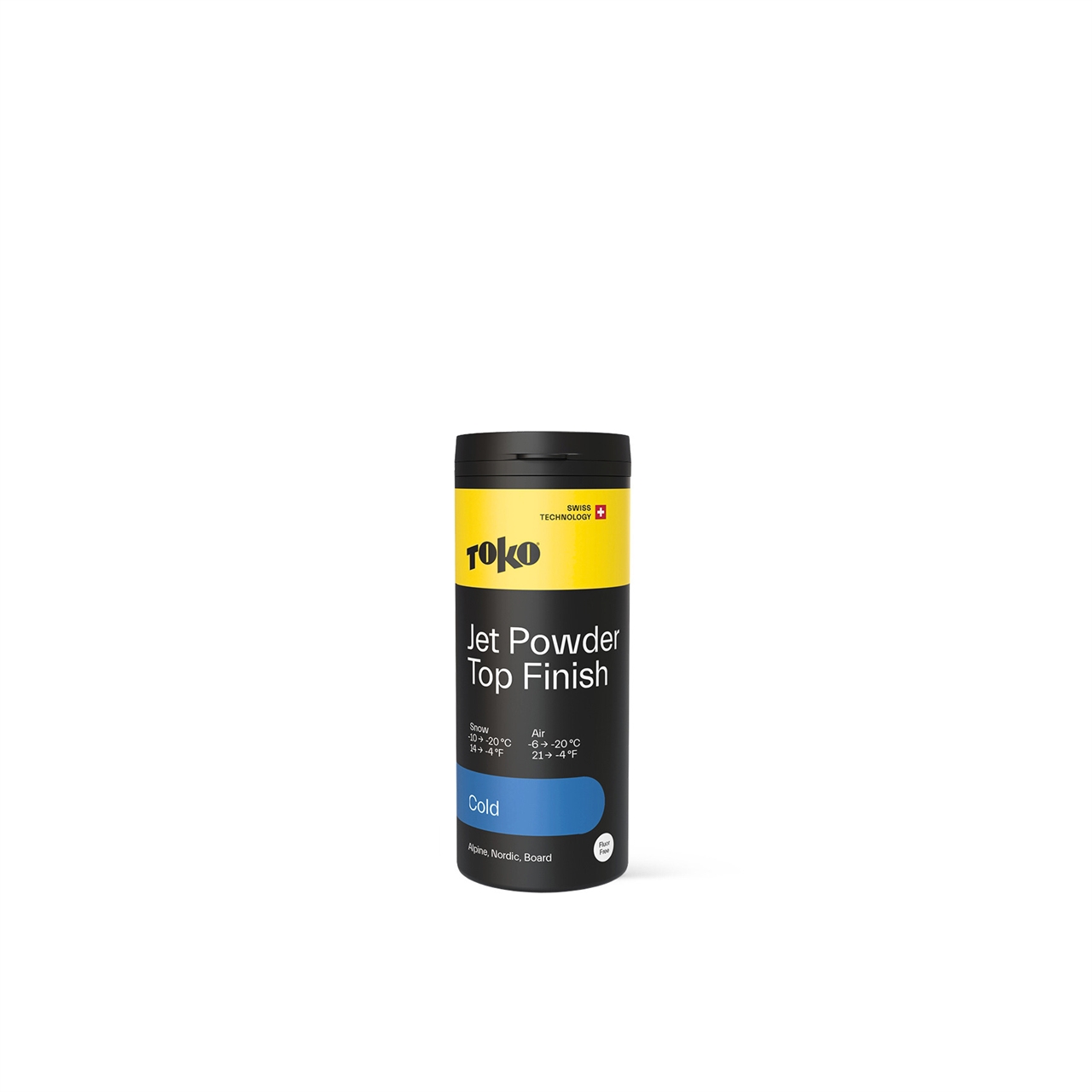 6ad1003d__5505019_JetPowderCOL
