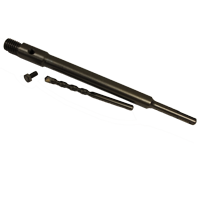 Core Bit Extenders | Alpha Professional Tools®
