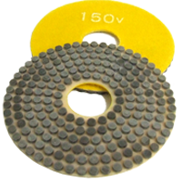 Ceramica Vitrified | Alpha Professional Tools®