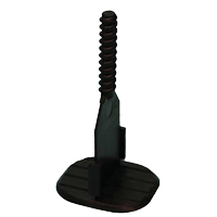 93385c33__EZCB40B2.png