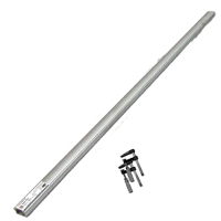 Guide Rail System | Alpha Professional Tools®