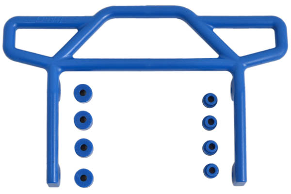 Ria リア　reversible far blue outer bb1b3373__05931e91__70815.jpg