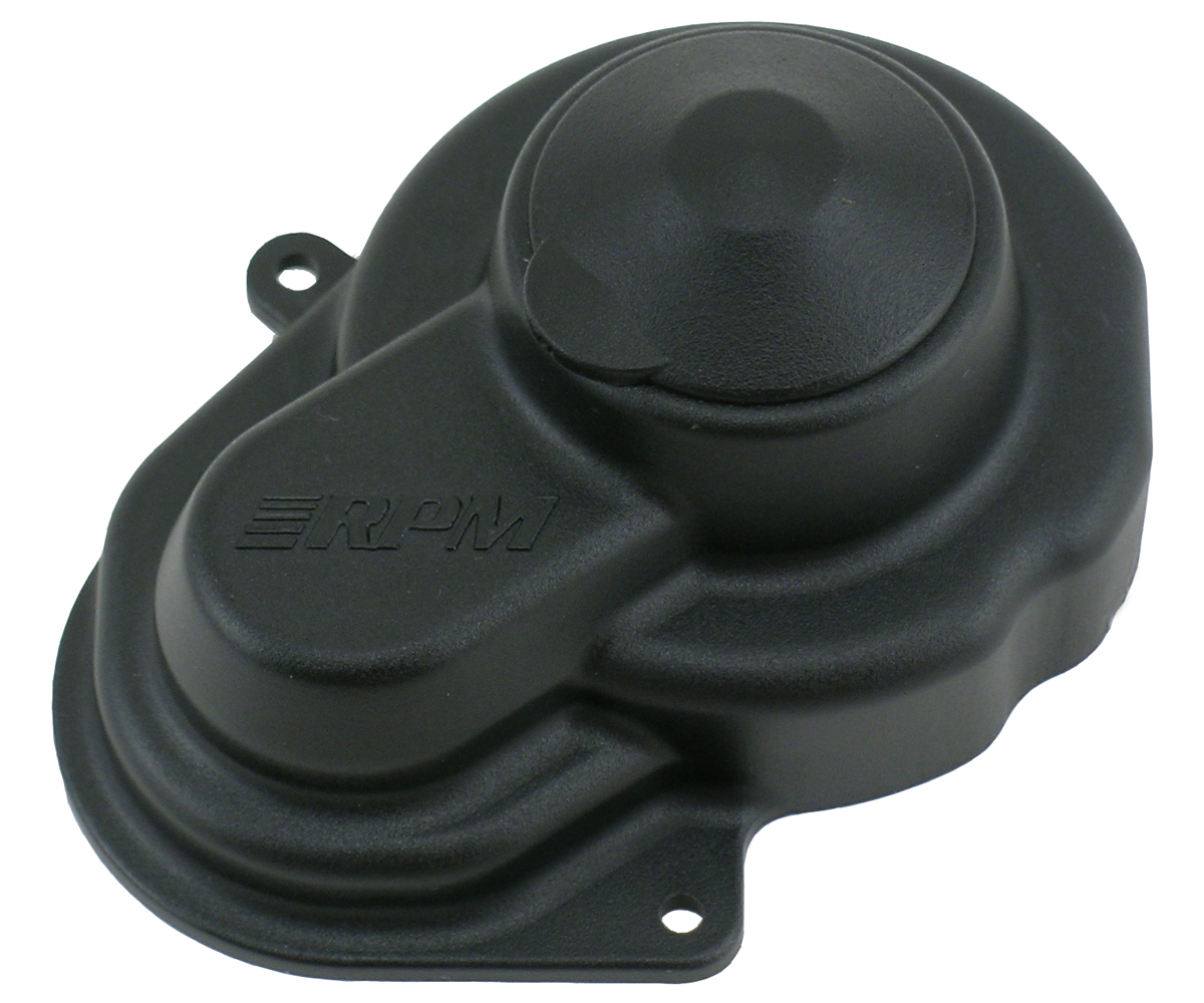 d5bcdd96__d43a3f00__80522.jpg