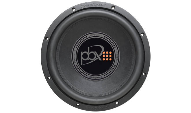 3XL-1210D 12