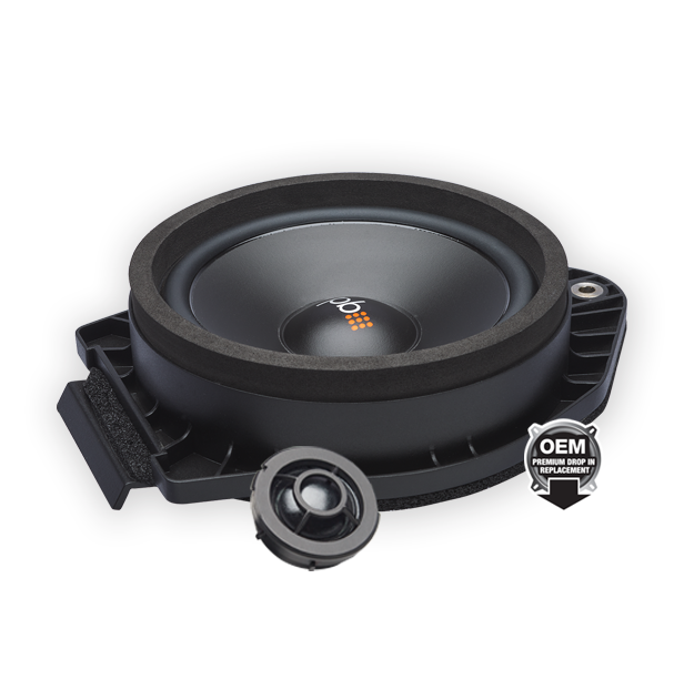 カーオーディオ BOSE 1060II 2-WAY SPEAKER SYSTEM ec1d3feb__65CGM.png