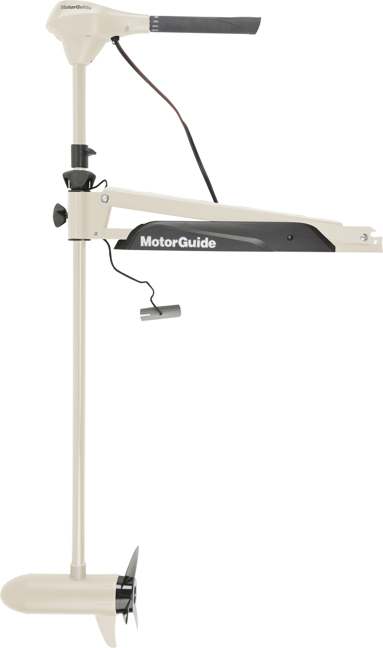X3 Digital Saltwater 55lb 50