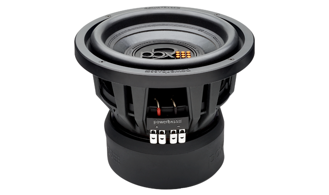 3XL-1010D 10